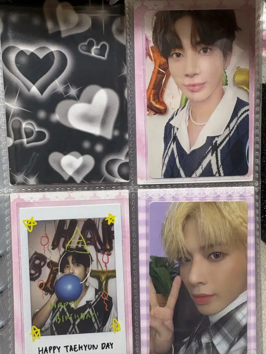 thumbnail-4